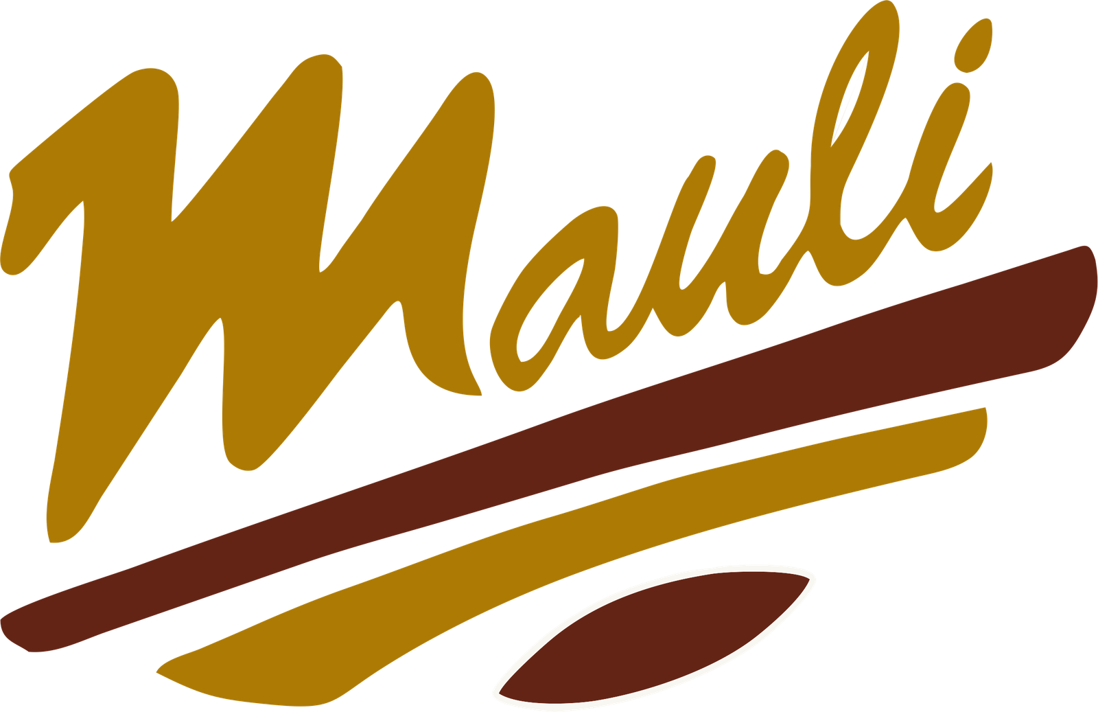MauliSai Developers