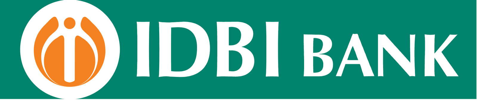IDBI Bank