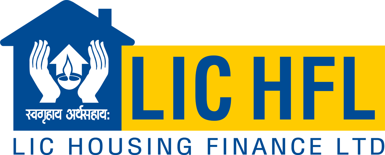 LIC Housing Finance