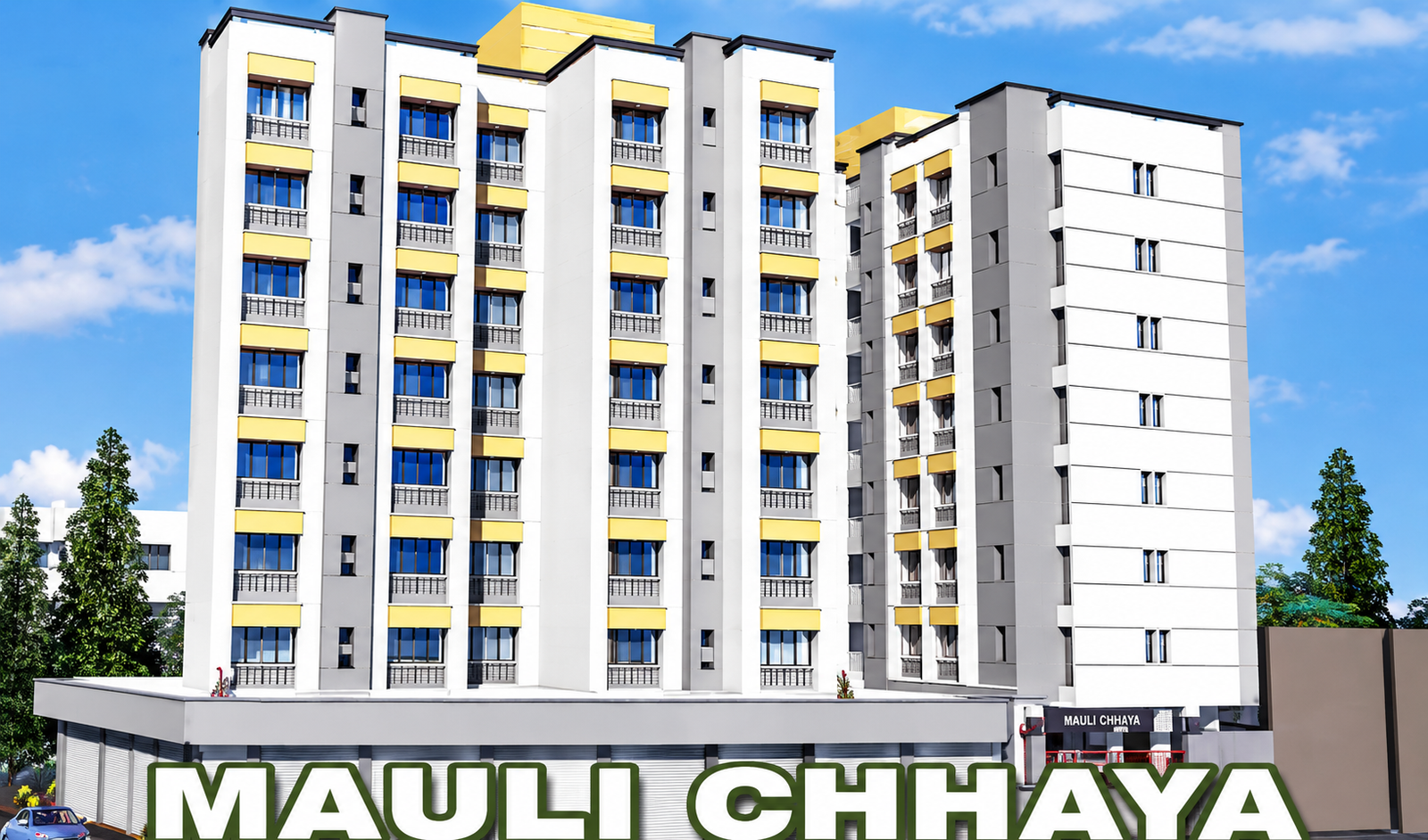<a href="https://maulisaidevelopers.gobeyonddriven.com/mauli-chhaya/">Mauli Chhaya<br>Ready To Move · Kokani Pada, Malad East→</a> 