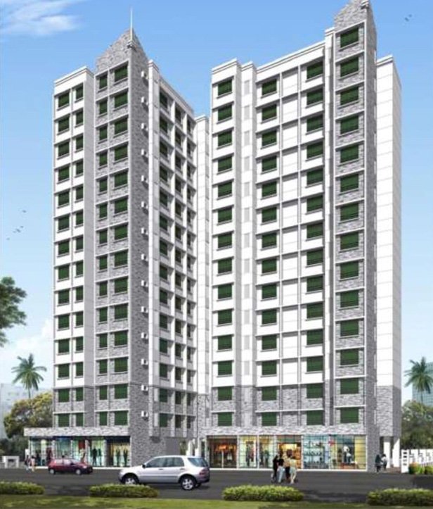 <a href="https://maulisaidevelopers.gobeyonddriven.com/mauli-desire-i-ii/">Mauli Desire I & II<br>Ready To Move · Where Tranquility Meets Urban Convenience→</a>