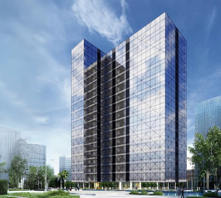 <a href="https://maulisaidevelopers.gobeyonddriven.com/mauli-plaza/">Mauli plaza<br>Ready To Move in · 34 km North of Mumbai→</a> 