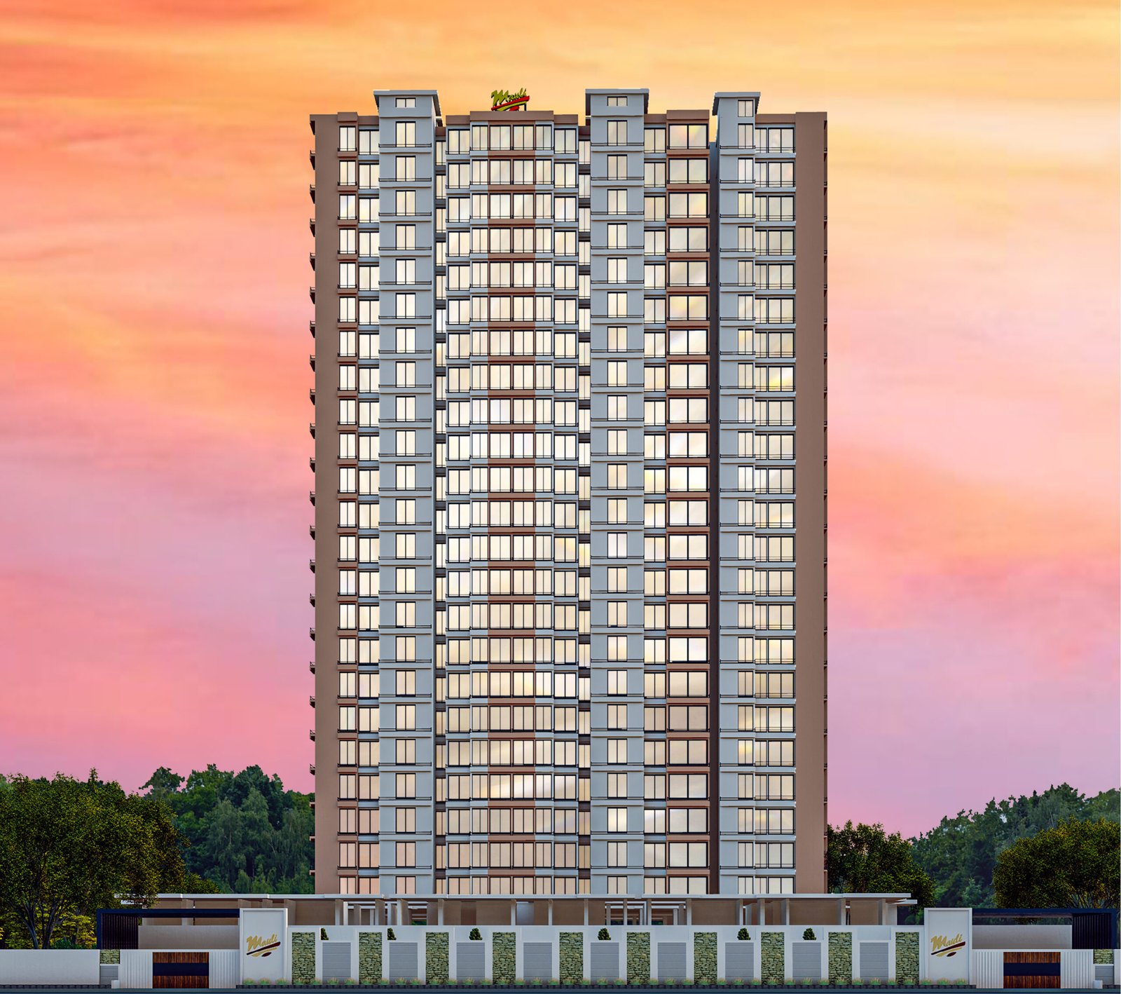 <a href="https://maulisaidevelopers.gobeyonddriven.com/mauli-pride-1d/">Mauli Pride 1D<br>Phase 1 variant→</a>