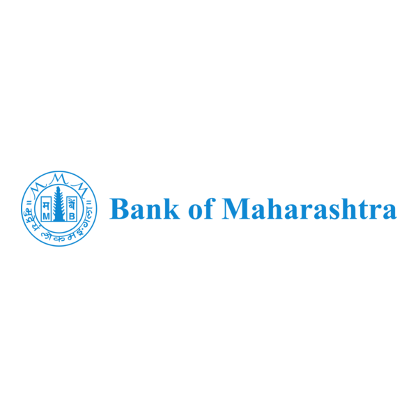 Bank of Maharashtra