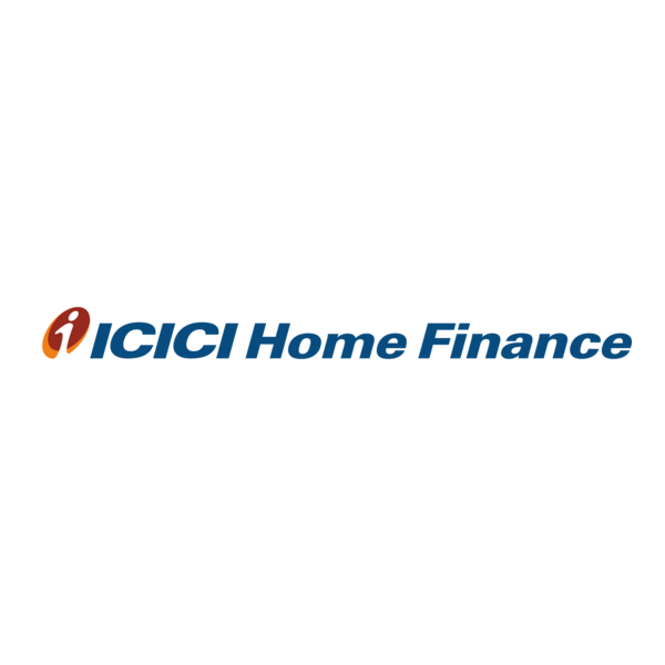 ICICI Housing Finance