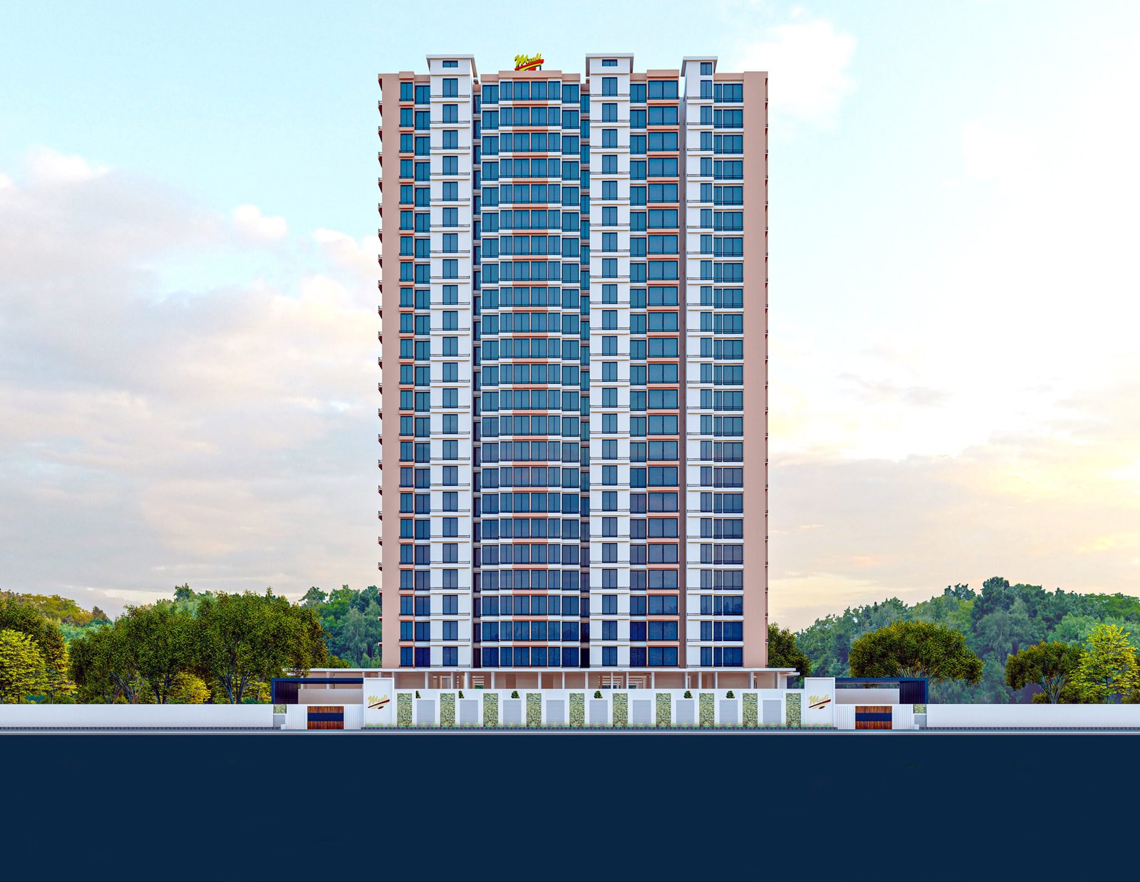 Mauli Sai Property